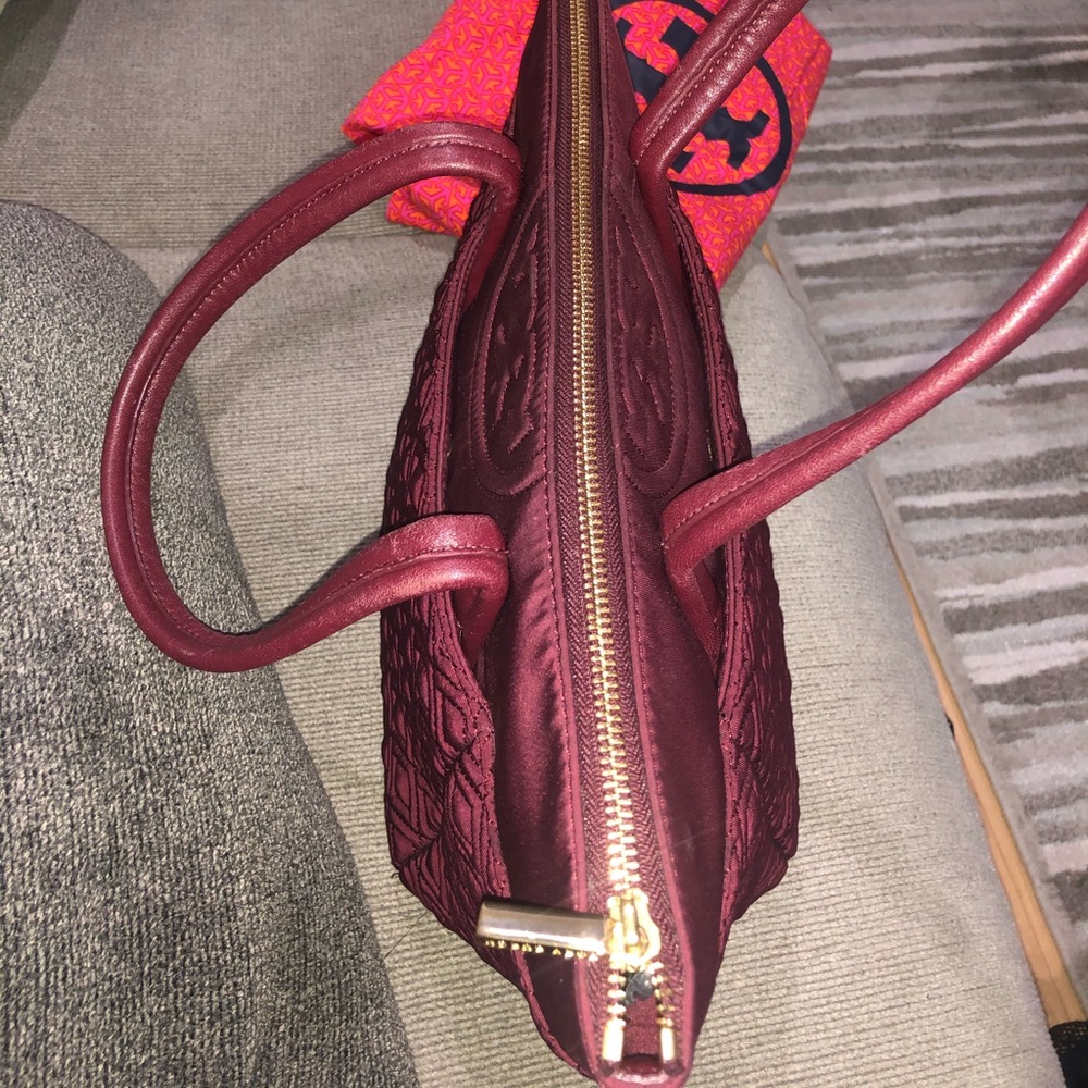 Tory Burch bag